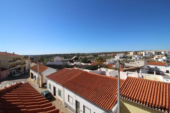 Apartamento Appartement *